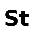 adobe link