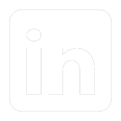 linkedin link